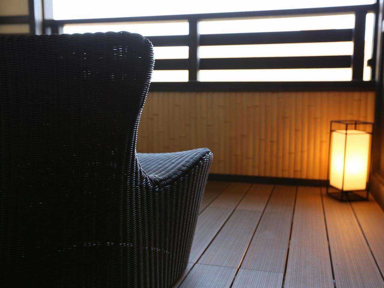 Hotel Suiun Hakone Exterior foto